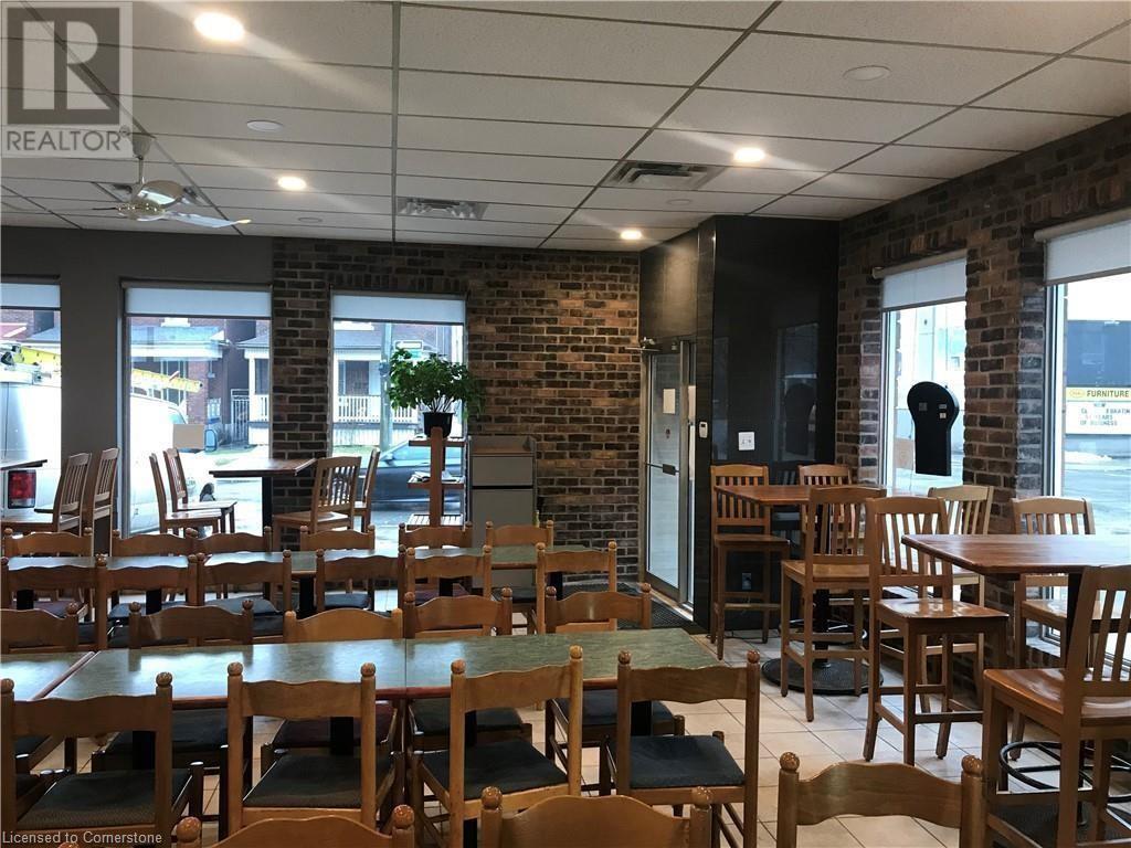 547 Wilson Street, Hamilton, Ontario  L8L 1T6 - Photo 10 - 40686684