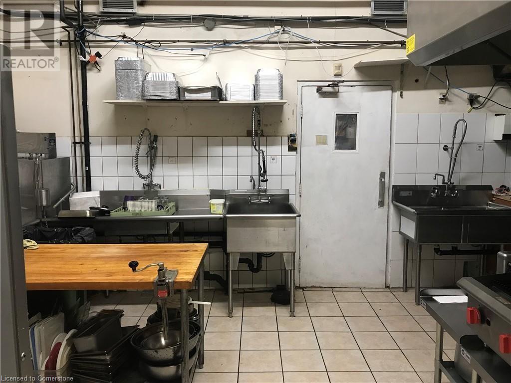 547 Wilson Street, Hamilton, Ontario  L8L 1T6 - Photo 13 - 40686684