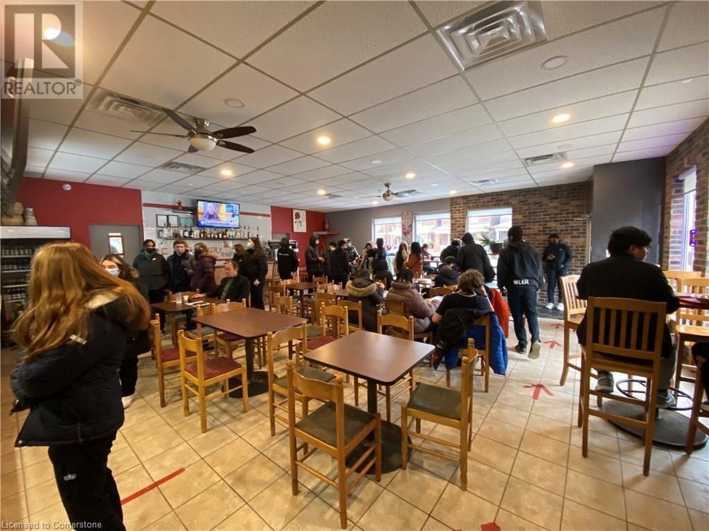 547 Wilson Street, Hamilton, Ontario  L8L 1T6 - Photo 14 - 40686684