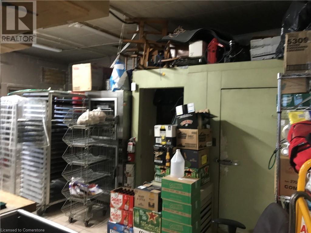 547 Wilson Street, Hamilton, Ontario  L8L 1T6 - Photo 15 - 40686684