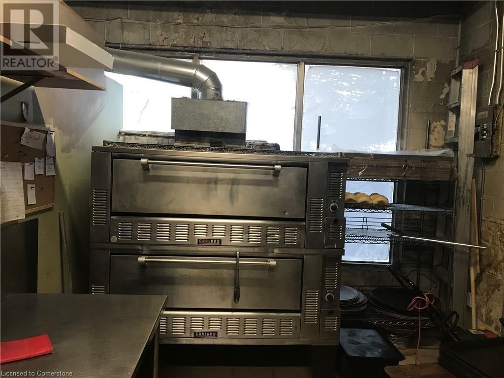 547 Wilson Street, Hamilton, Ontario  L8L 1T6 - Photo 17 - 40686684