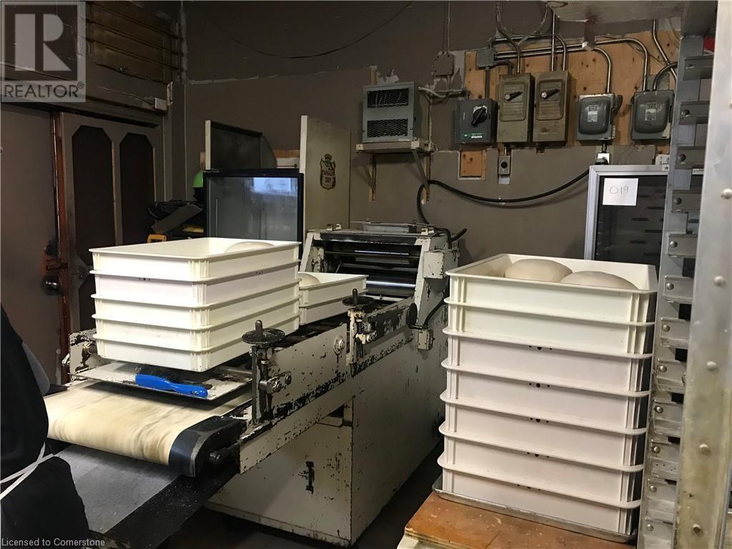 547 Wilson Street, Hamilton, Ontario  L8L 1T6 - Photo 18 - 40686684