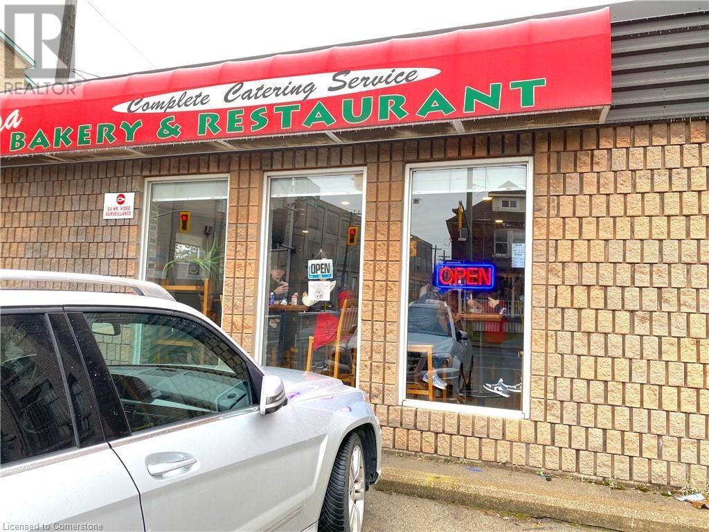 547 Wilson Street, Hamilton, Ontario  L8L 1T6 - Photo 20 - 40686684