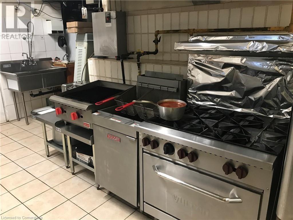 547 Wilson Street, Hamilton, Ontario  L8L 1T6 - Photo 7 - 40686684