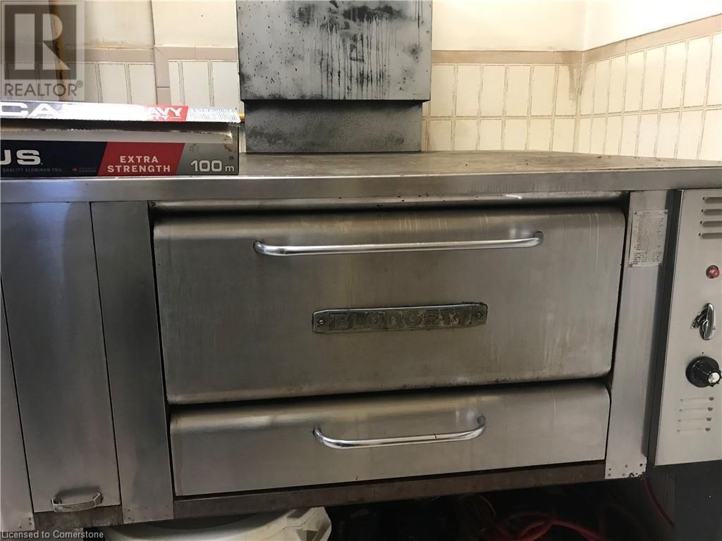 547 Wilson Street, Hamilton, Ontario  L8L 1T6 - Photo 8 - 40686684