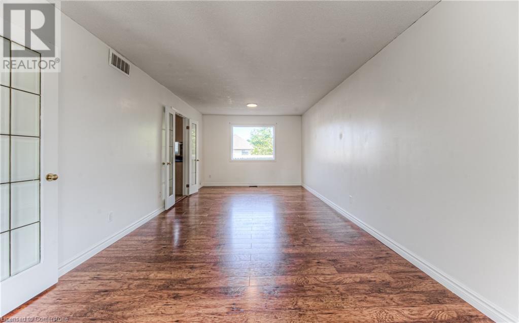 526 Westfield Drive, Waterloo, Ontario  N2T 2E1 - Photo 14 - 40686911