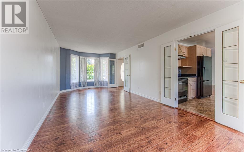 526 Westfield Drive, Waterloo, Ontario  N2T 2E1 - Photo 15 - 40686911