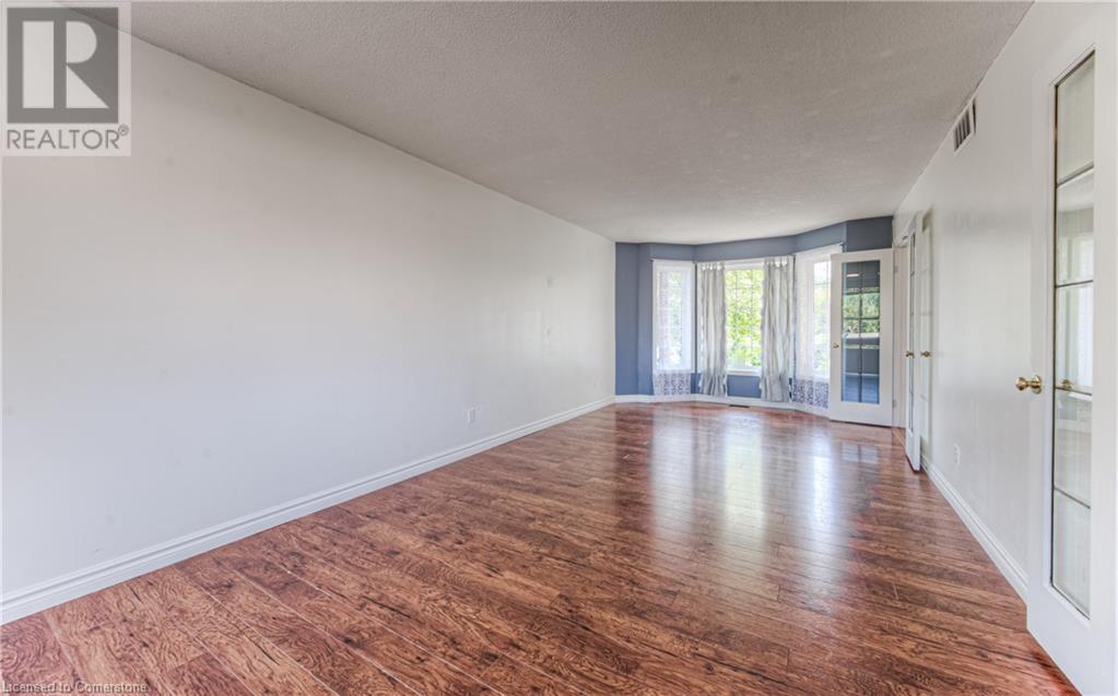 526 Westfield Drive, Waterloo, Ontario  N2T 2E1 - Photo 16 - 40686911