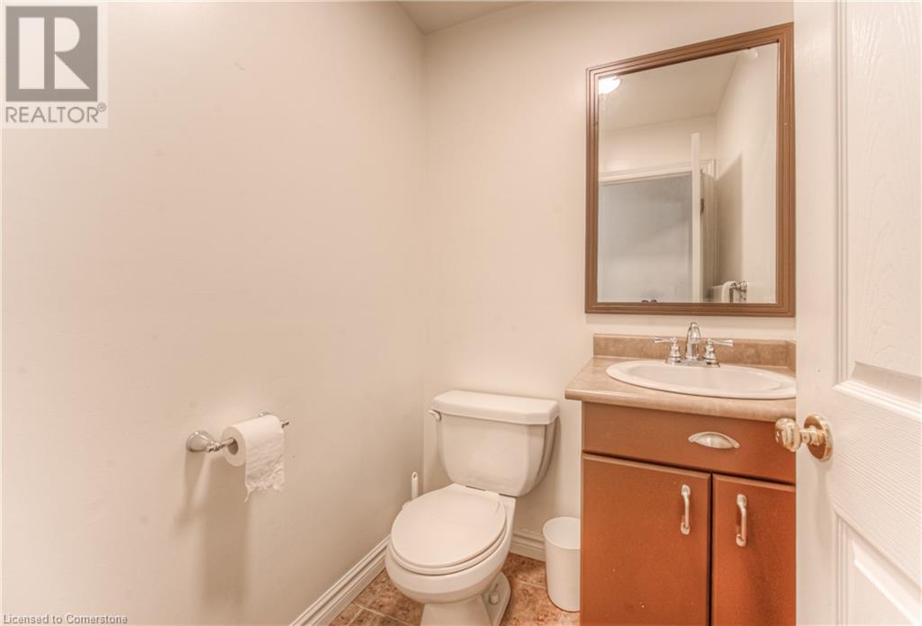 526 Westfield Drive, Waterloo, Ontario  N2T 2E1 - Photo 18 - 40686911