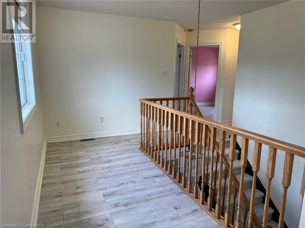 526 Westfield Drive, Waterloo, Ontario  N2T 2E1 - Photo 22 - 40686911