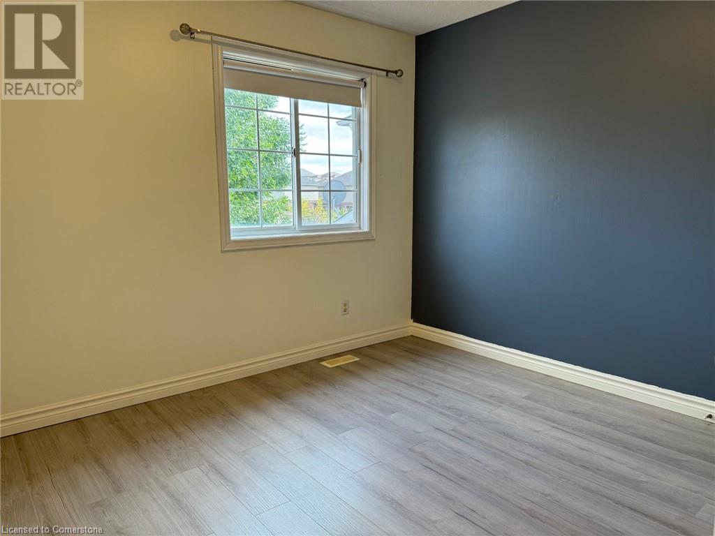 526 Westfield Drive, Waterloo, Ontario  N2T 2E1 - Photo 23 - 40686911