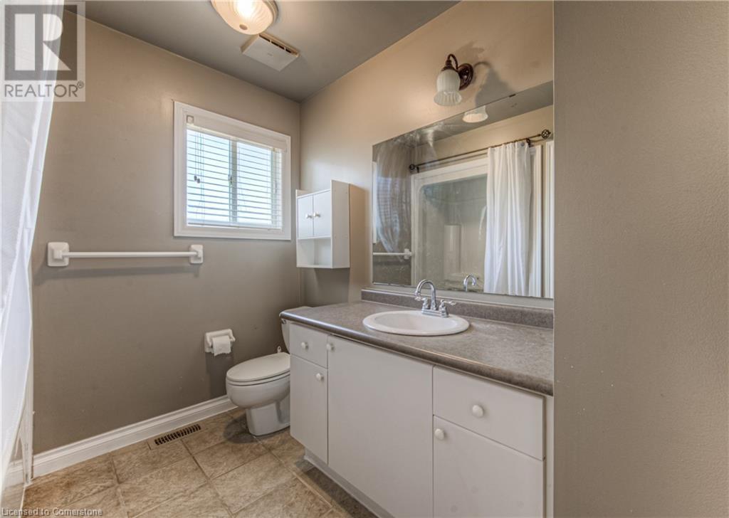 526 Westfield Drive, Waterloo, Ontario  N2T 2E1 - Photo 25 - 40686911