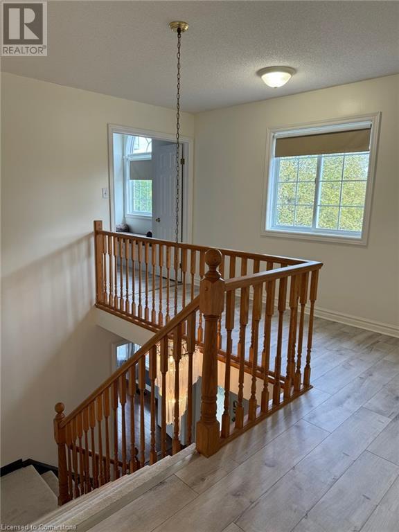 526 Westfield Drive, Waterloo, Ontario  N2T 2E1 - Photo 27 - 40686911