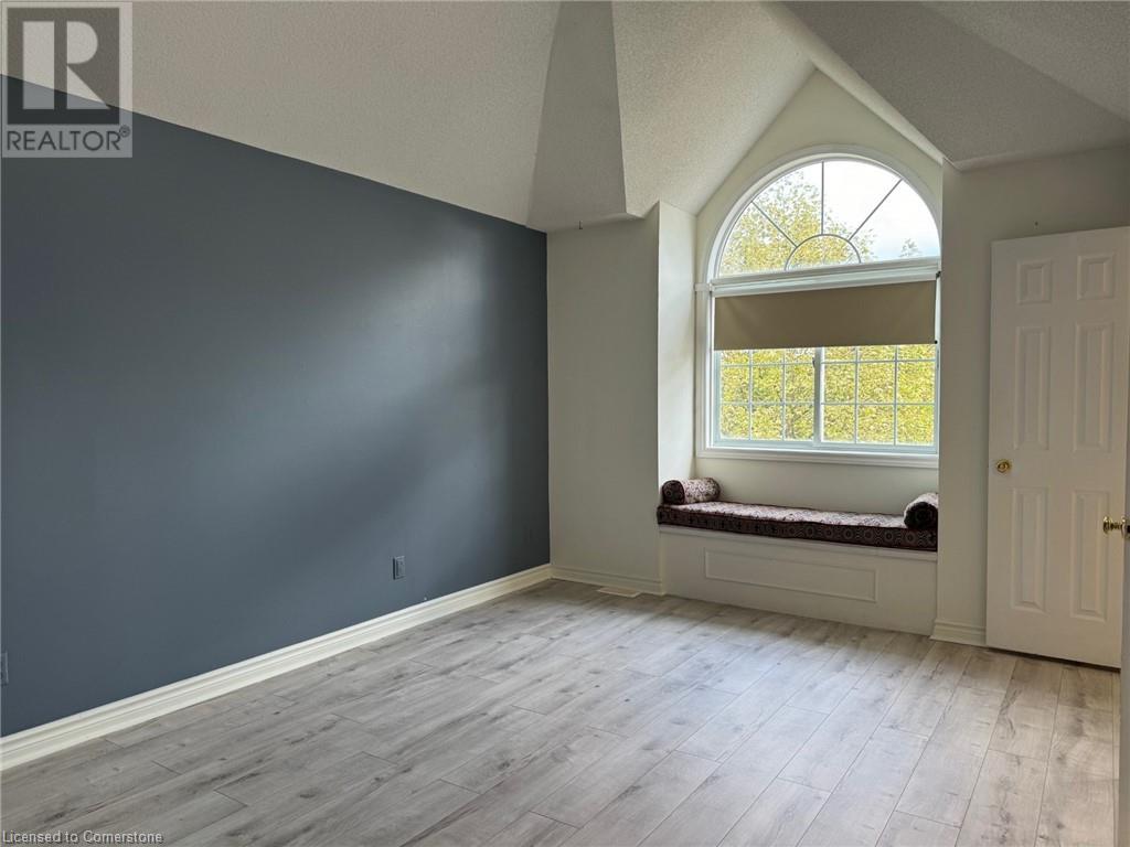 526 Westfield Drive, Waterloo, Ontario  N2T 2E1 - Photo 28 - 40686911