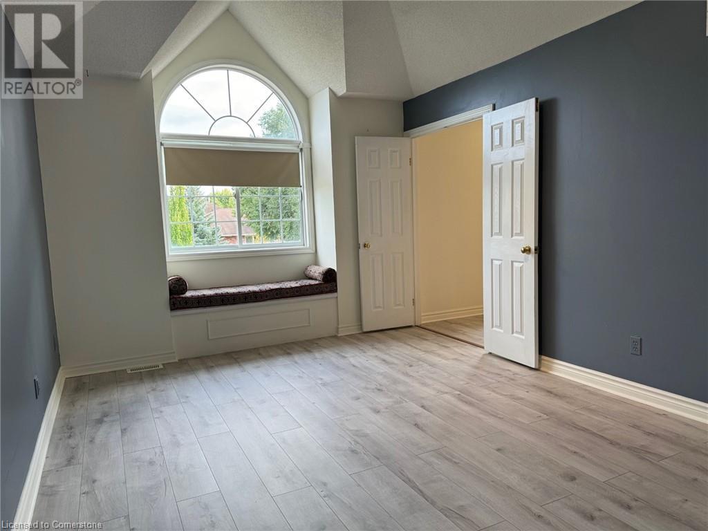 526 Westfield Drive, Waterloo, Ontario  N2T 2E1 - Photo 29 - 40686911