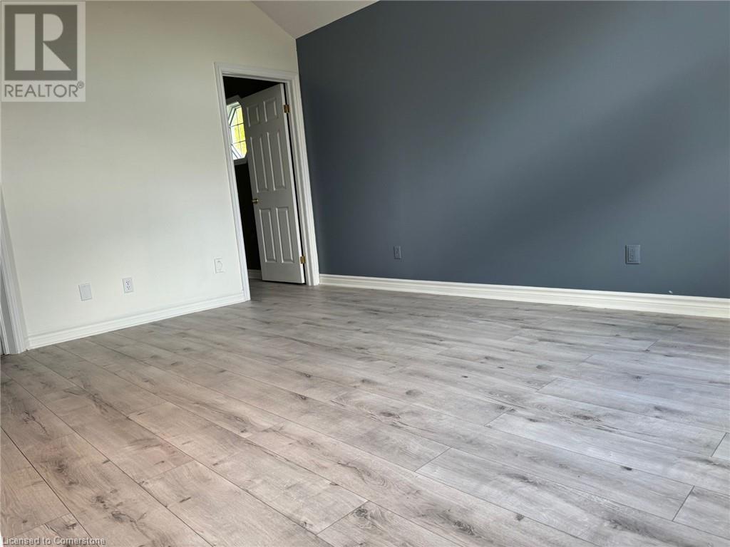 526 Westfield Drive, Waterloo, Ontario  N2T 2E1 - Photo 30 - 40686911