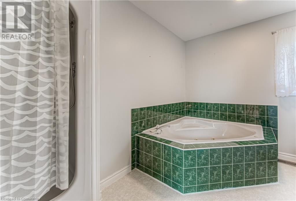 526 Westfield Drive, Waterloo, Ontario  N2T 2E1 - Photo 31 - 40686911