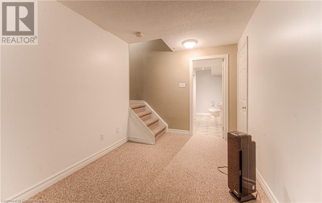 526 Westfield Drive, Waterloo, Ontario  N2T 2E1 - Photo 33 - 40686911