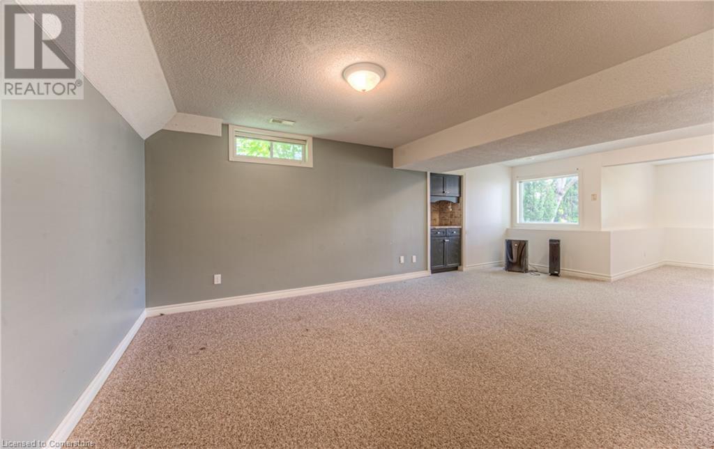 526 Westfield Drive, Waterloo, Ontario  N2T 2E1 - Photo 35 - 40686911