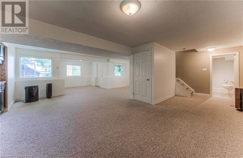 526 Westfield Drive, Waterloo, Ontario  N2T 2E1 - Photo 36 - 40686911