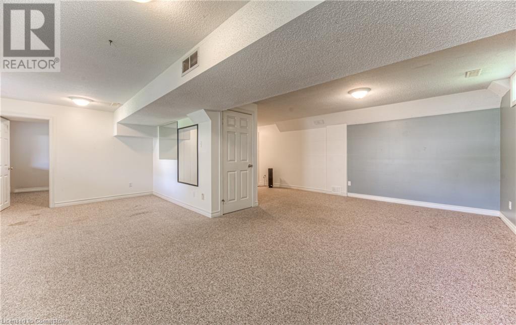 526 Westfield Drive, Waterloo, Ontario  N2T 2E1 - Photo 37 - 40686911