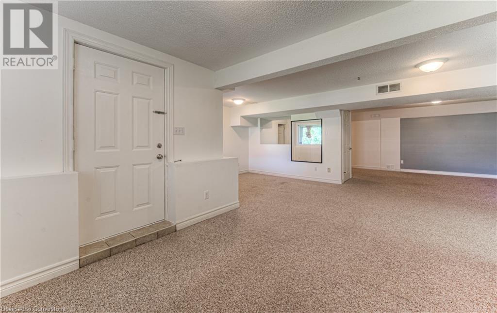 526 Westfield Drive, Waterloo, Ontario  N2T 2E1 - Photo 38 - 40686911