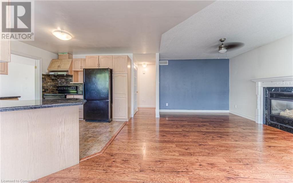 526 Westfield Drive, Waterloo, Ontario  N2T 2E1 - Photo 9 - 40686911