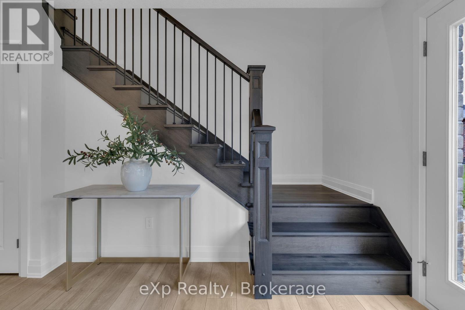 516 Newfoundland Street, Wellington North, Ontario  N0G 2L2 - Photo 17 - X11903746