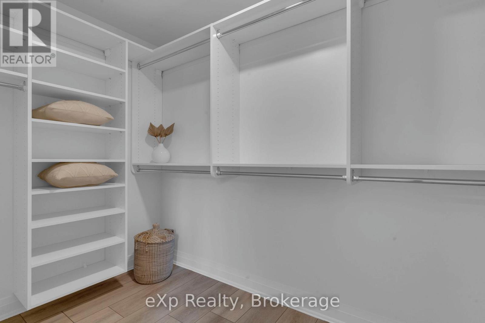 516 Newfoundland Street, Wellington North, Ontario  N0G 2L2 - Photo 19 - X11903746