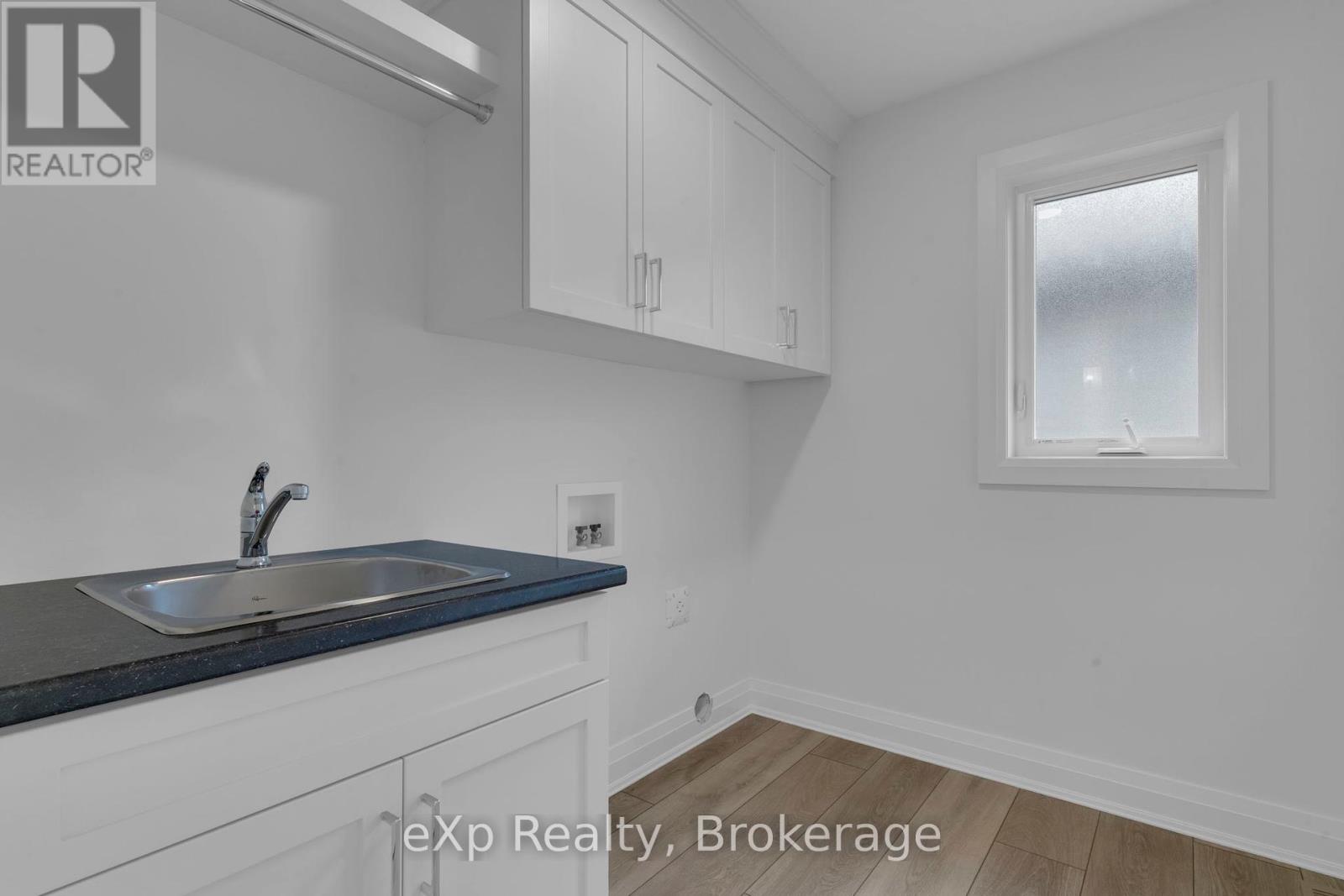 516 Newfoundland Street, Wellington North, Ontario  N0G 2L2 - Photo 26 - X11903746