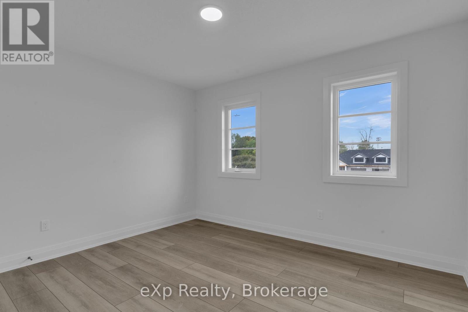 516 Newfoundland Street, Wellington North, Ontario  N0G 2L2 - Photo 27 - X11903746