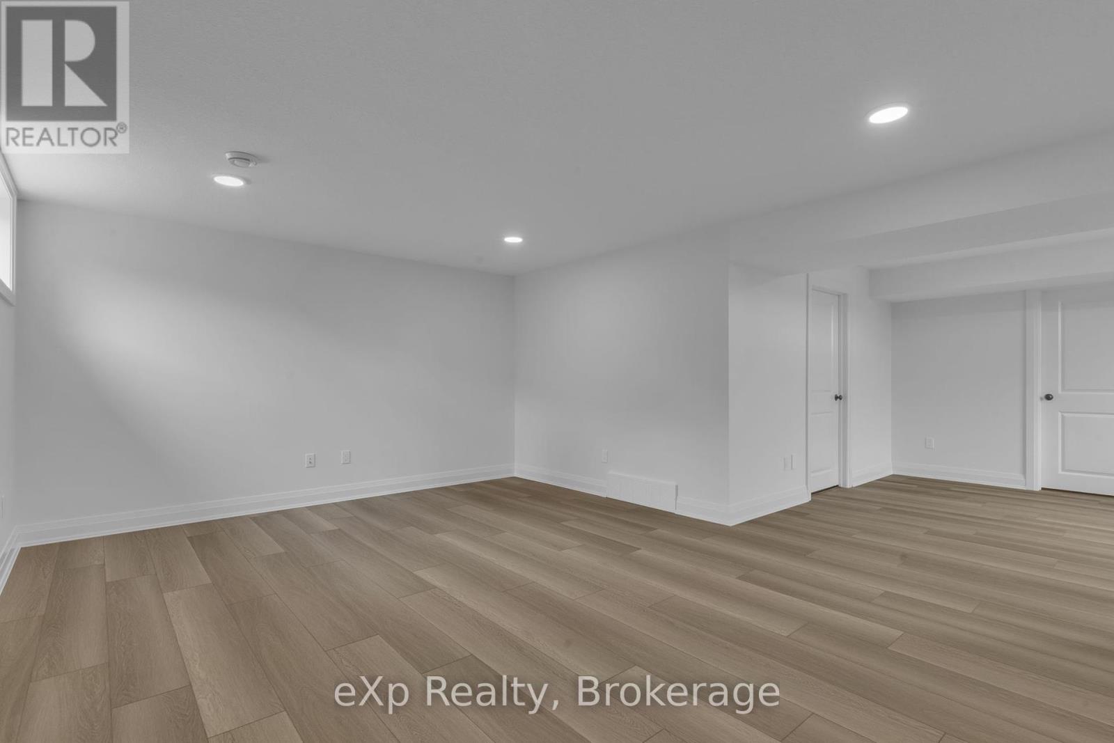 516 Newfoundland Street, Wellington North, Ontario  N0G 2L2 - Photo 29 - X11903746