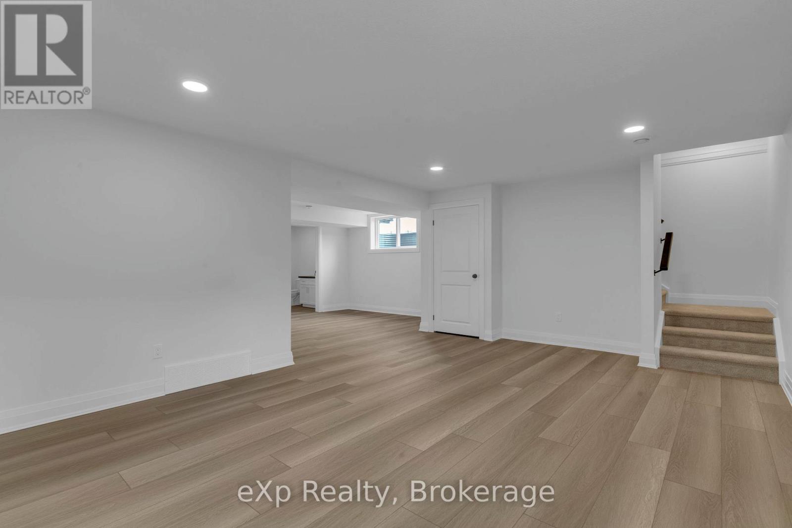 516 Newfoundland Street, Wellington North, Ontario  N0G 2L2 - Photo 30 - X11903746