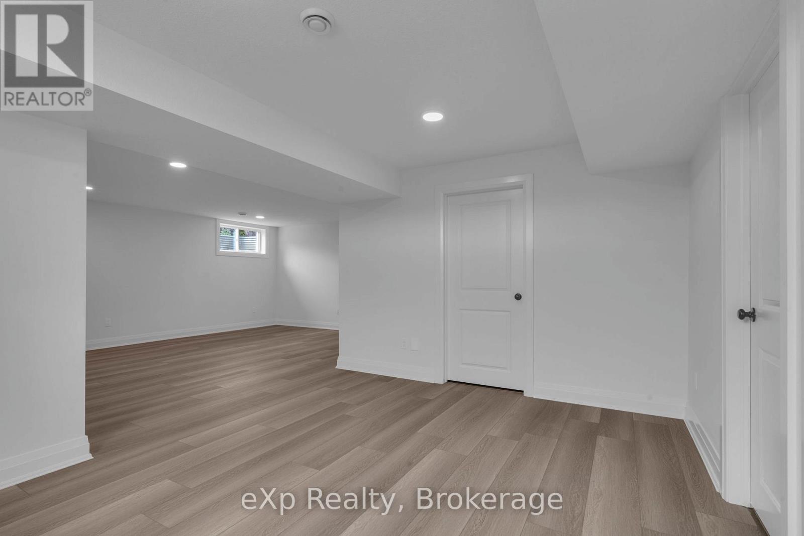 516 Newfoundland Street, Wellington North, Ontario  N0G 2L2 - Photo 31 - X11903746