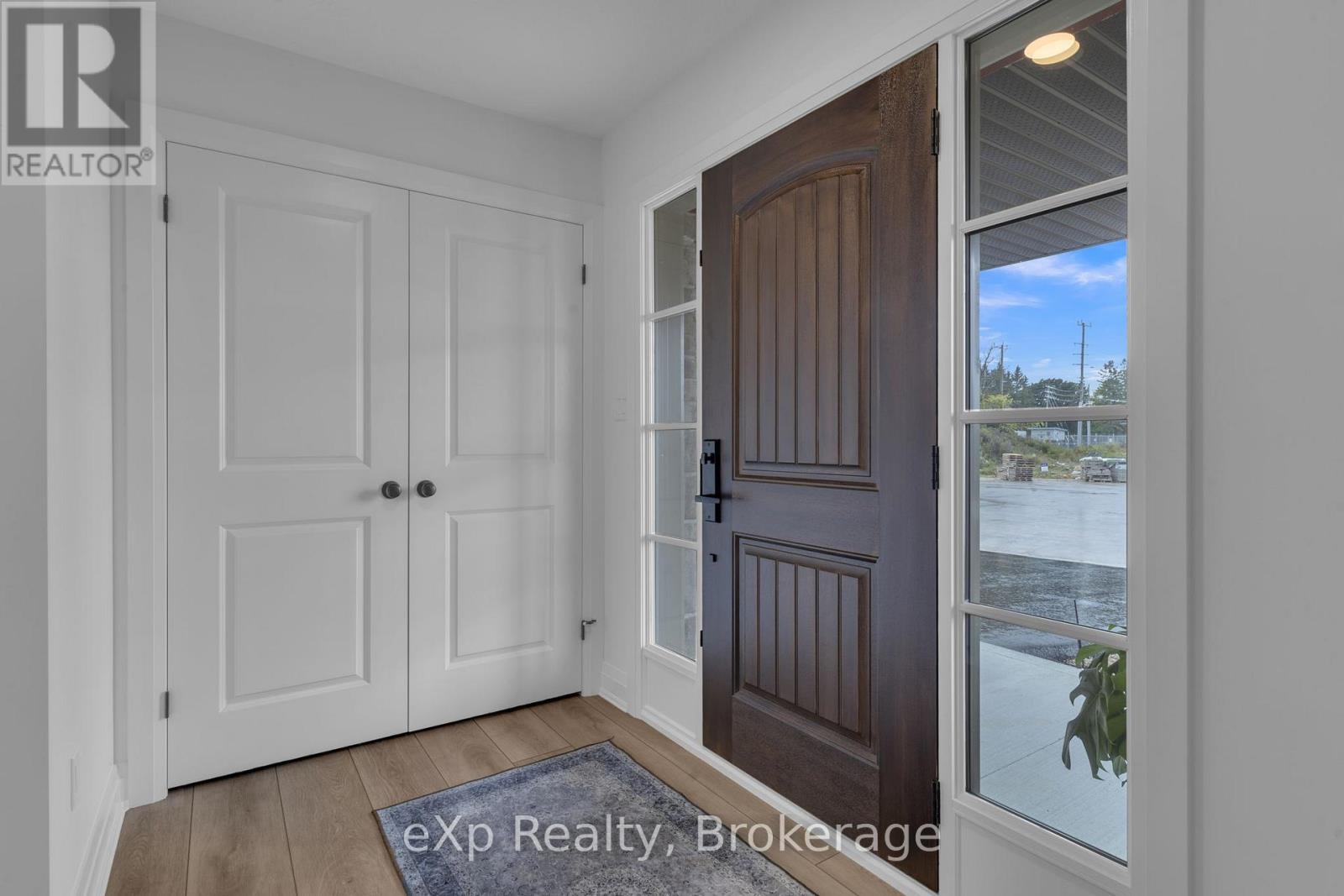 516 Newfoundland Street, Wellington North, Ontario  N0G 2L2 - Photo 5 - X11903746