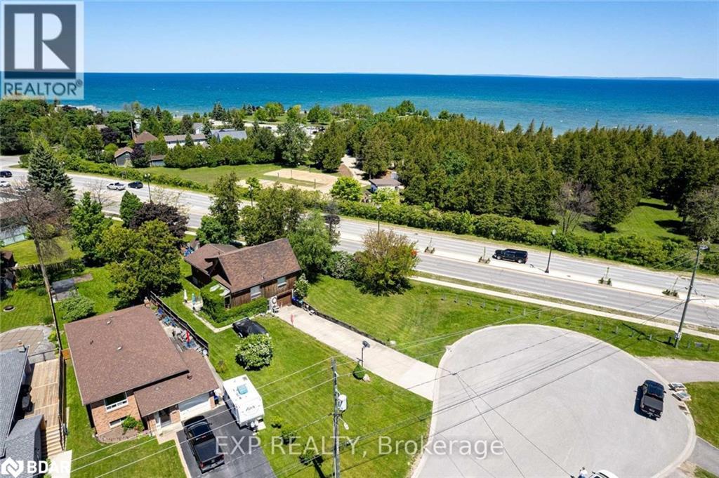 553 Simcoe Street, Collingwood, Ontario  L9Y 1K2 - Photo 12 - 40686617