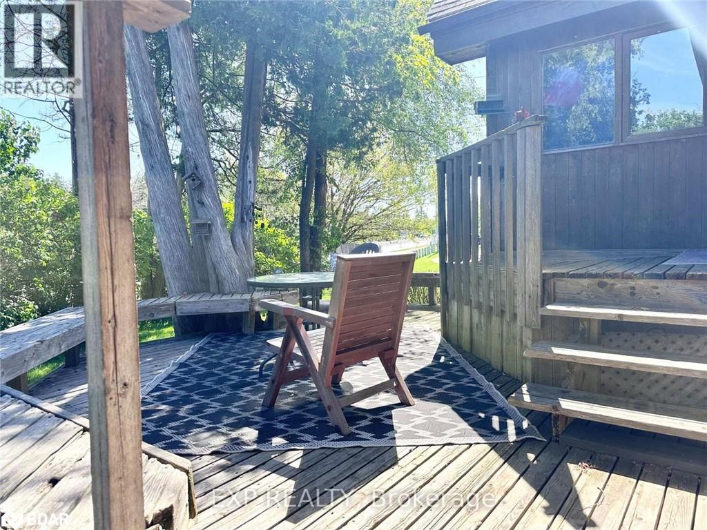553 Simcoe Street, Collingwood, Ontario  L9Y 1K2 - Photo 11 - 40686617