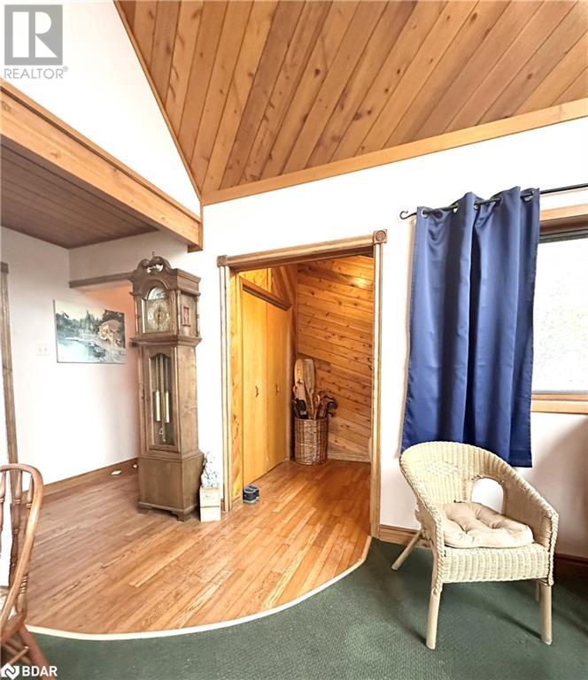 553 Simcoe Street, Collingwood, Ontario  L9Y 1K2 - Photo 9 - 40686617