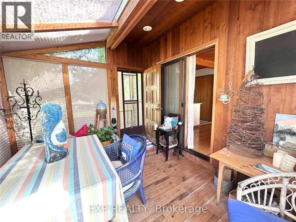 553 Simcoe Street, Collingwood, Ontario  L9Y 1K2 - Photo 6 - 40686617