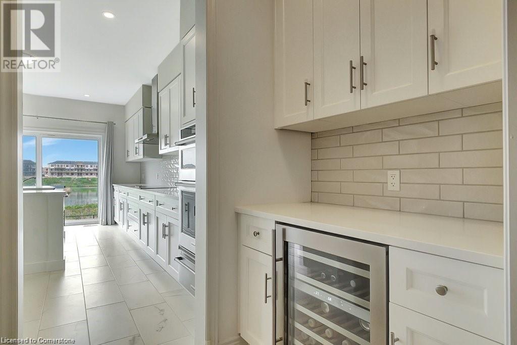 95 Georgina Street, Kitchener, Ontario  N2R 0S6 - Photo 5 - 40686885