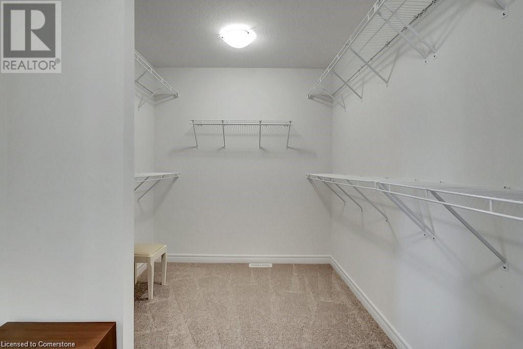 95 Georgina Street, Kitchener, Ontario  N2R 0S6 - Photo 16 - 40686885