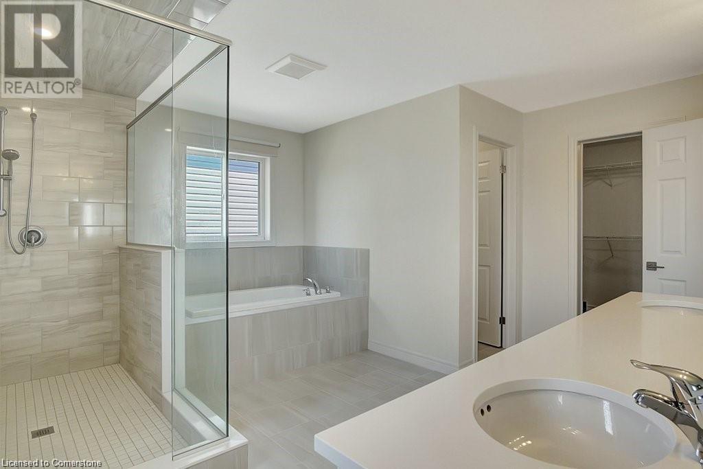 95 Georgina Street, Kitchener, Ontario  N2R 0S6 - Photo 15 - 40686885