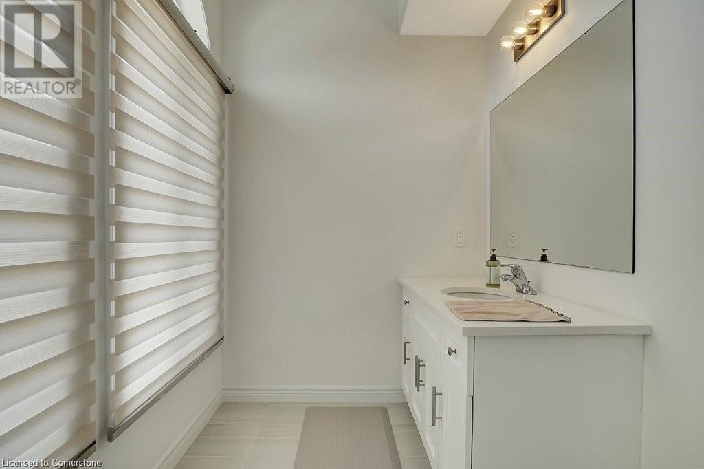 95 Georgina Street, Kitchener, Ontario  N2R 0S6 - Photo 19 - 40686885