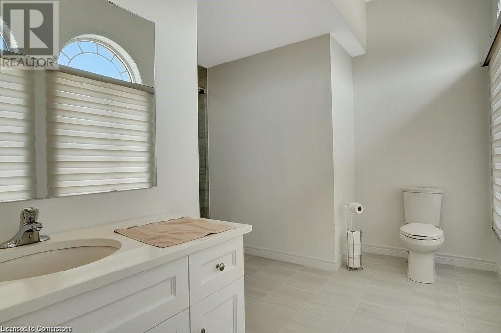 95 Georgina Street, Kitchener, Ontario  N2R 0S6 - Photo 20 - 40686885