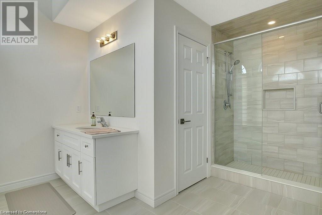 95 Georgina Street, Kitchener, Ontario  N2R 0S6 - Photo 18 - 40686885