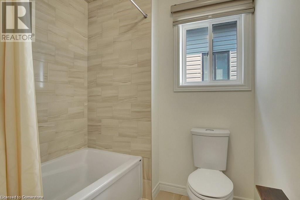 95 Georgina Street, Kitchener, Ontario  N2R 0S6 - Photo 23 - 40686885