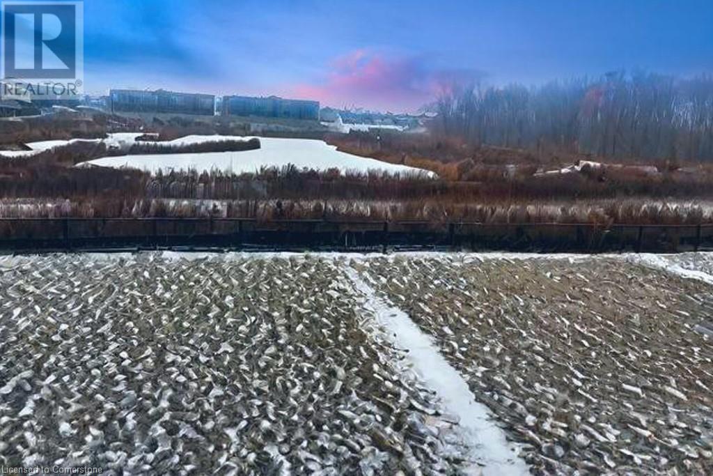 95 Georgina Street, Kitchener, Ontario  N2R 0S6 - Photo 3 - 40686885