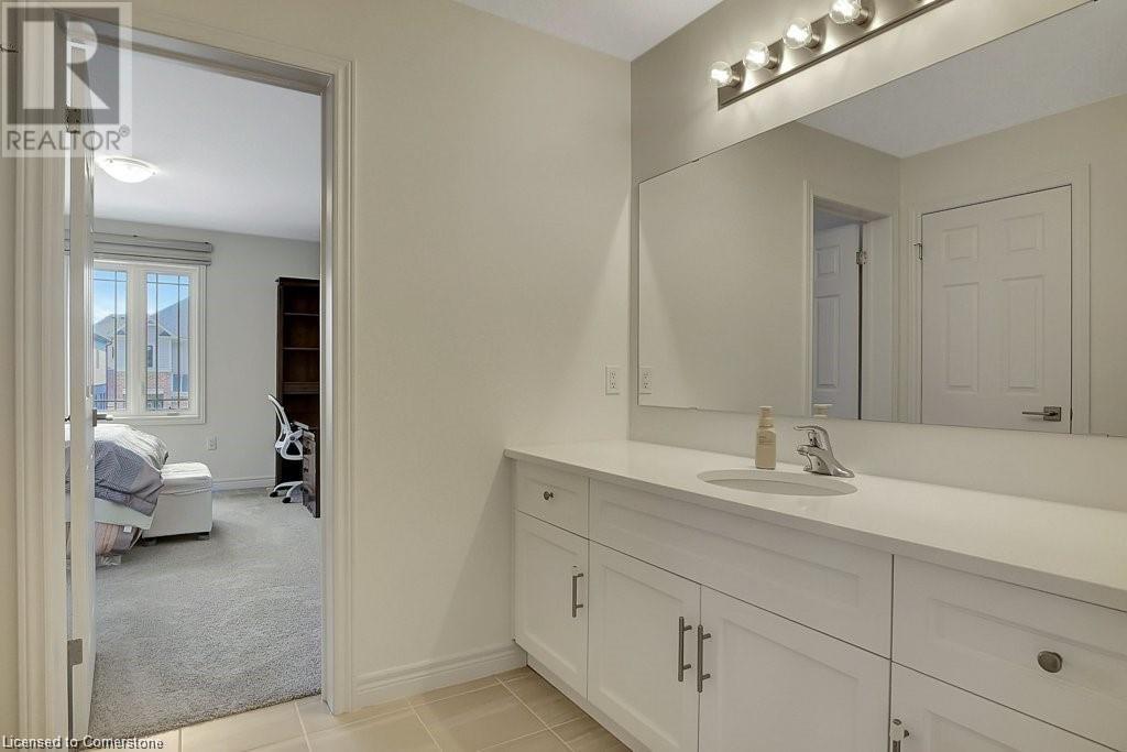 95 Georgina Street, Kitchener, Ontario  N2R 0S6 - Photo 22 - 40686885