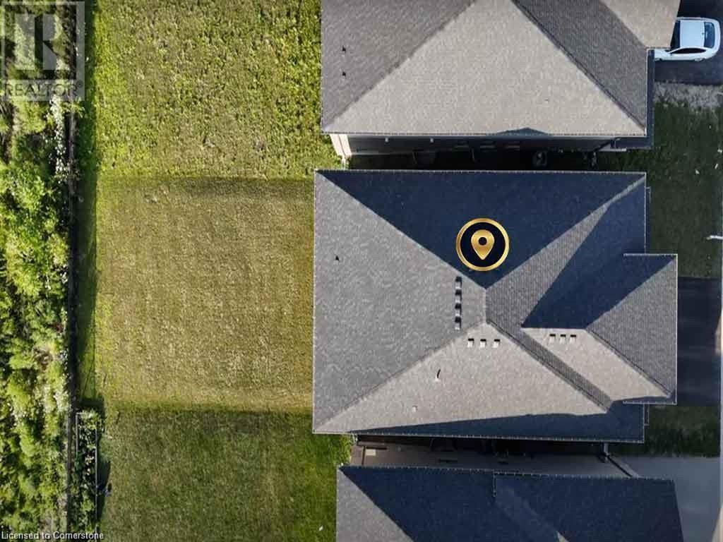 95 Georgina Street, Kitchener, Ontario  N2R 0S6 - Photo 26 - 40686885