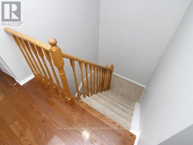 19 - 3420 South Millway, Mississauga, Ontario  L5L 3V4 - Photo 10 - W11903740